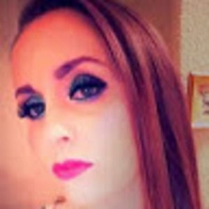 Meet your Posher, Kitt